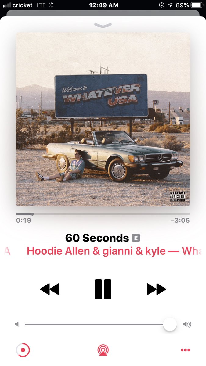 FuelEmily's tweet photo. OH HECK TO THE YES😩😍 @HoodieAllen @gianniandkyle @G_DIBERNARDO @KYLE_DEVORE https://t.co/mR7pZ5D1nm