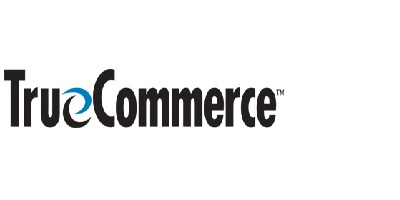 Enterprise_Time's tweet photo. #TrueCommerce, a unified #commerce solutions provider has announced its integration with #WooCommerce, an open-source, #eCommerce platform @truecommerce, @woocommerce - https://t.co/DWfAKSzeTq https://t.co/m4TefwLn8M