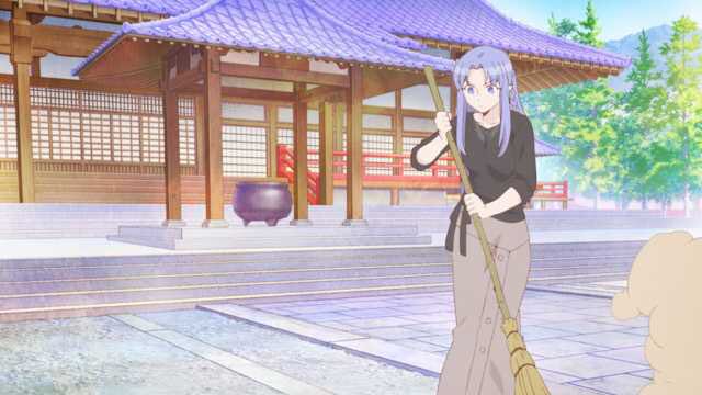 Don’t mind me. I’m just sweeping your cursed content off the TL.