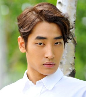 idol_ara's tweet photo. #SuperstarK Season 5 champion #JaejungParc will be our next #ARA_TV guest! Meet him LIVE August 19 at 5PM KST. If you can't access with KT #Olleh app, then look for clips on the #IdolLiveTV YouTube channel!
#박재정 #노랫말 #ASongForYou #parcjaejung
@themysticstory @parcjaejung https://t.co/1kSTJ5UIh2