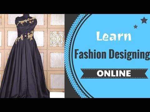 HigherEduReview's tweet photo. See our list of the top free online #FashionDesign courses. Learn about what courses are available and what topics they cover to find the course that is right for you.

Must Read: Top 5 Essential Free #OnlineCourses for Fashion Designers< https://t.co/CKOOHPMmym > https://t.co/cxQO27JRMD