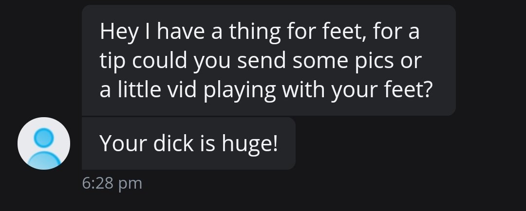 Glad you're enjoying, boys ??
https://t.co/1gHEuBf1iW https://t.co/dynWFNb56q