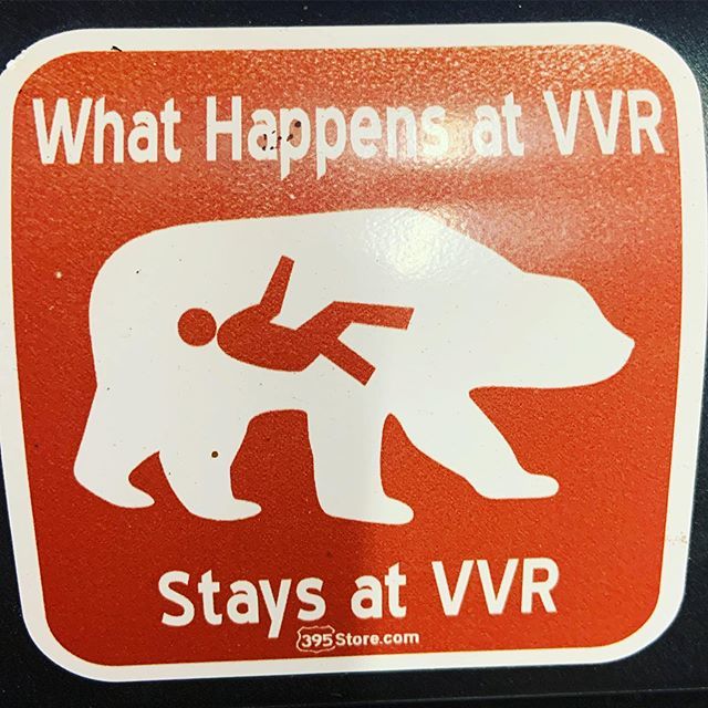 vvr's tweet photo. It’s true! 😆😃 #jmt2019 #pcta #anseladamswilderness #lakethomasedison #monohotsprings #highsierrapackstation #hikerresupply #thetrek #sierranevada #sierrasummer https://t.co/2ZlSJni4Ks https://t.co/8Y7QIVd5ga