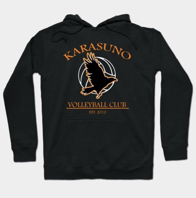 InarizakisFox's tweet photo. I’m gunna pin the link to my clothing designs, and other weeb things, in this thread. If I make something new I’ll add it to this thread ☺️

These designs also come as phone cases, t-shirts, etc.
I’ll show some more designs below 👇

https://t.co/jgEeswZqva https://t.co/GoPM2rUlsd