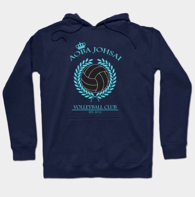 InarizakisFox's tweet photo. I’m gunna pin the link to my clothing designs, and other weeb things, in this thread. If I make something new I’ll add it to this thread ☺️

These designs also come as phone cases, t-shirts, etc.
I’ll show some more designs below 👇

https://t.co/jgEeswZqva https://t.co/GoPM2rUlsd