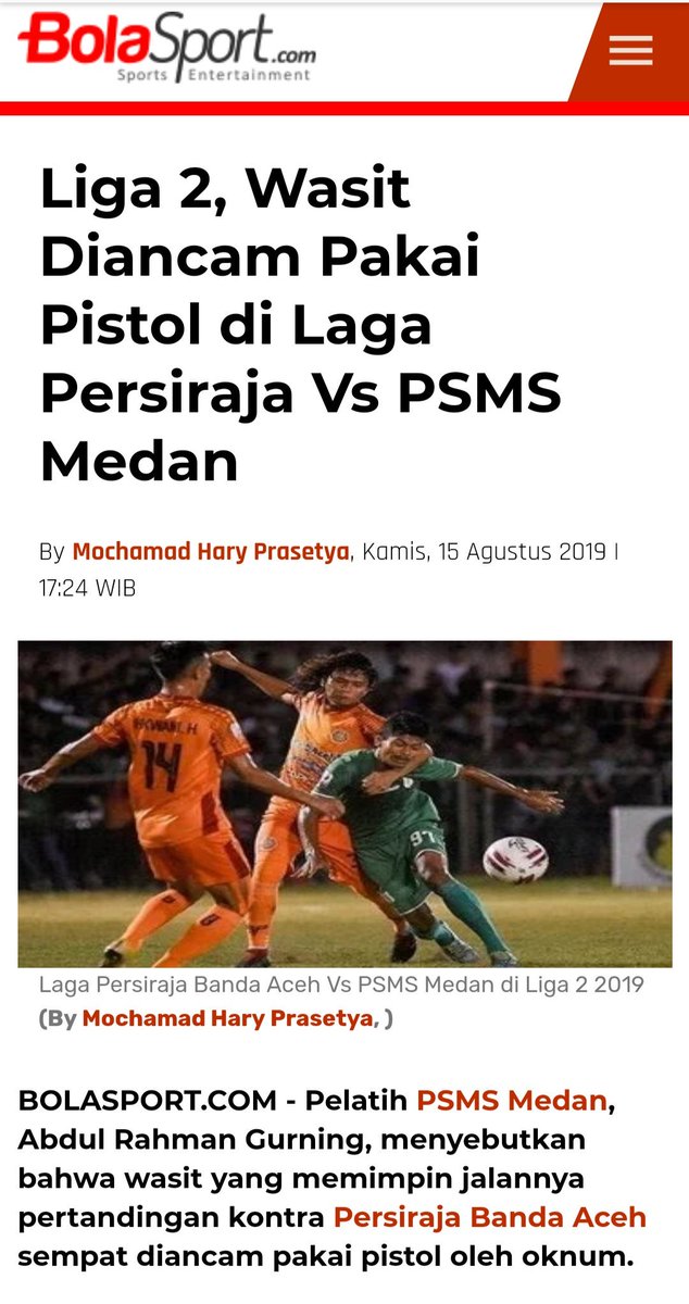 PSMSnews's tweet photo. Setidaknya, kita kalah untuk menyelamatkan nyawa seorang manusia. Tetaplah terpuji, Ayam Kinantanku! https://t.co/9vn2UrxrXq