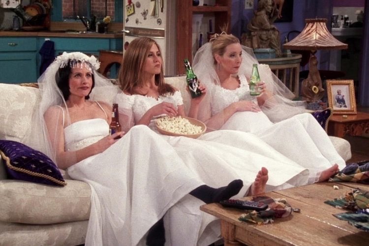 unmedicatedts's tweet photo. listening to lover on repeat for the last hour like #LoverAtMidnight https://t.co/S8JjqfdOoK
