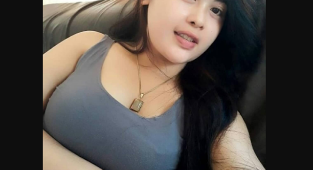 fanny17852022's tweet photo. Cerita Sex Gejolak Birahi Mamang si Tukang Sayur https://t.co/6HYdGSQnRF https://t.co/WL8hlk7DVs