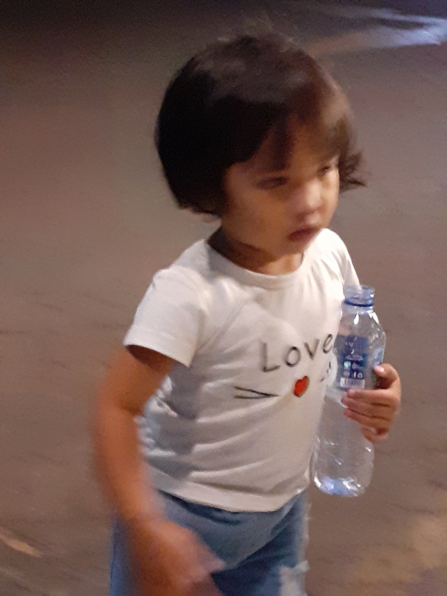 Srinurdewati's tweet photo. Lusiana shaloom silalahi... https://t.co/5phnAEnMF2