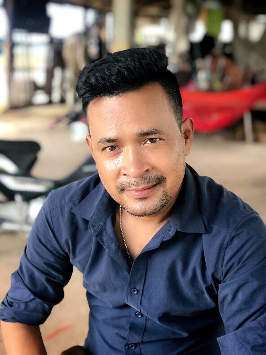 sophoernsmile@mail.com tweet media