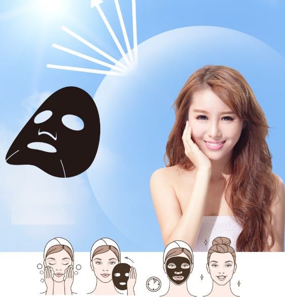 BraphyMask's tweet image. The Incredible Anti-Blue Light Facial Mask - mailchi.mp/ab9b03d55b4a/t…