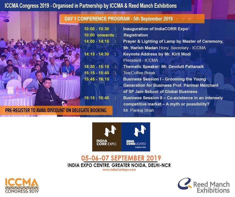 iccma2's tweet photo. https://t.co/s0kQn48eFh