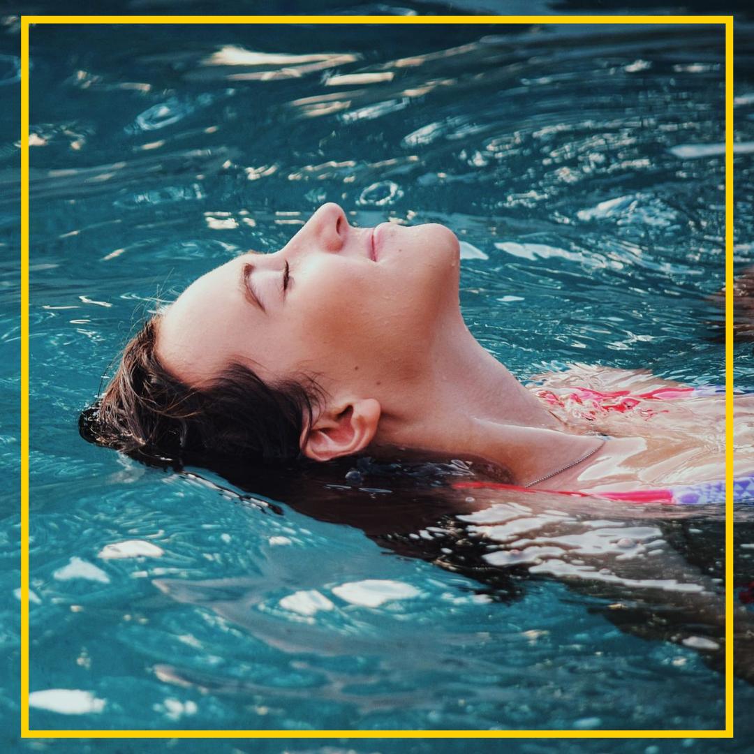 Wash away the stress of travel with a wide array of specialized treatments at Timeless Spa, or boost your energy with our Health Club facilities. Our Health Clubs are located at different Hotel levels of Terminal 3 - Concourse C (above C15 gate), Concourse B (above B12/B22 gates