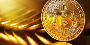 PeterWi89871763's tweet photo. Bitcoin miner and expert https://t.co/cBBXa4h35I