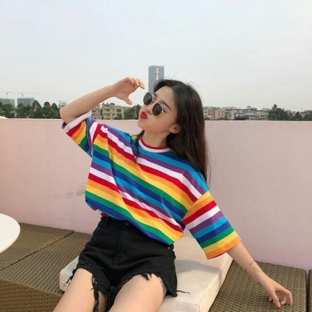 ^survey^🍒 tweet media