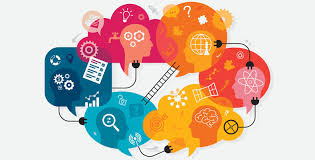 shiv_catalysts's tweet photo. @Impact_Speaks @BreakthroughUS @WorldBank @usaid_india @CIFFchild @UNICEFIndia @BMGFIndia @CandAFund @NRInstitute @IFC_org @Stanford Bring together those who are affected with a #multidisciplinary team of committed experts to #ReframeTheProblem and #ShapeTheFuture https://t.co/7ulVE7P0cJ