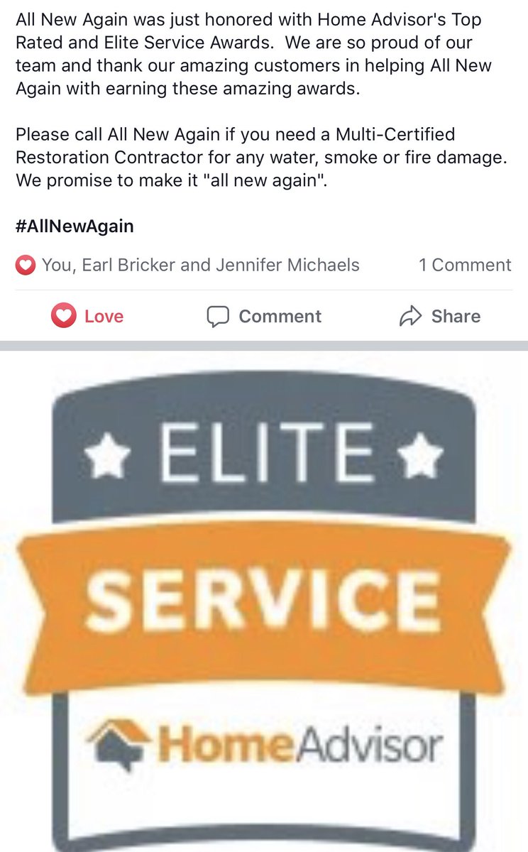 jadabaer3's tweet image. I'm so proud!