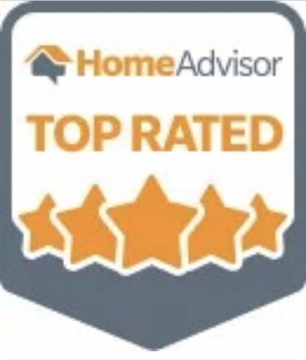 jadabaer3's tweet image. I'm so proud!