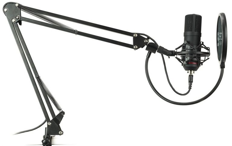 HardwareInsider's tweet photo. SilentiumPC präsentiert SPC Gear SM900 Mikrofon für Streamer und Twitcher

@SilentiumPC 

https://t.co/rnejrKTbXQ https://t.co/0qugZCR48n