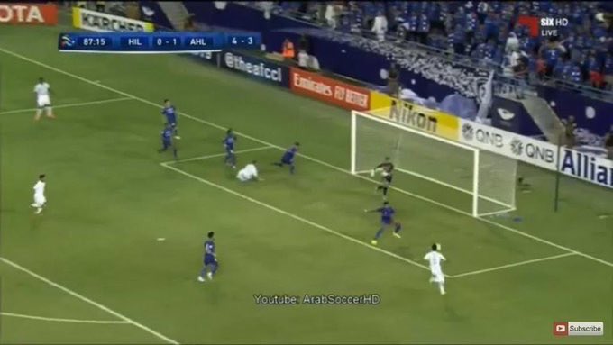 mohmmed201045's tweet photo. @housain88 
ياعومري ياموقاااااا😘😘

متى بتسترجل 💅🏻💅🏻💦💦
ماعزك الا #الاهلي
ياسندوله https://t.co/KSe8O4EjlB