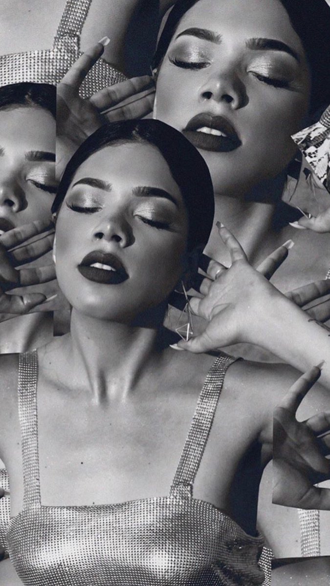 mateovaughnn's tweet photo. 𝙿𝚊𝚛𝚊 𝚖𝚒 𝚎𝚜𝚝𝚊 𝚎𝚜 𝚞𝚗𝚊 𝚍𝚎 𝚖𝚒𝚜 𝚏𝚊𝚟𝚘𝚛𝚒𝚝𝚊𝚜 𝚍𝚎 𝚔𝚎𝚗𝚒𝚊.
#KeniaOs #KCAMexico 
#KeniaOs #KCAMexico 
#KeniaOs #KCAMexico https://t.co/usL9TeyYrb