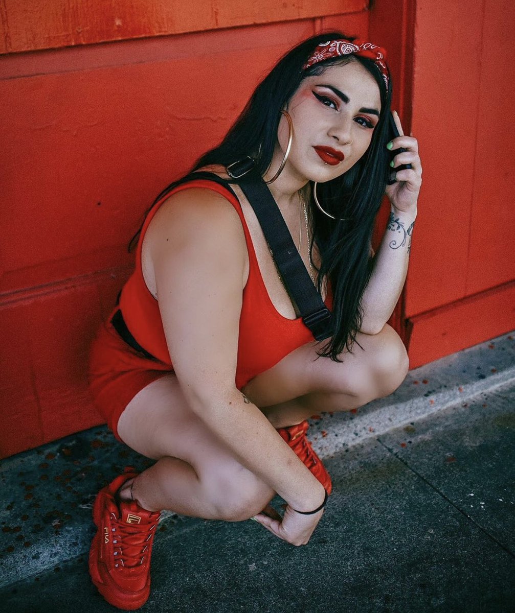 Portland Shines Concert Series tweet media