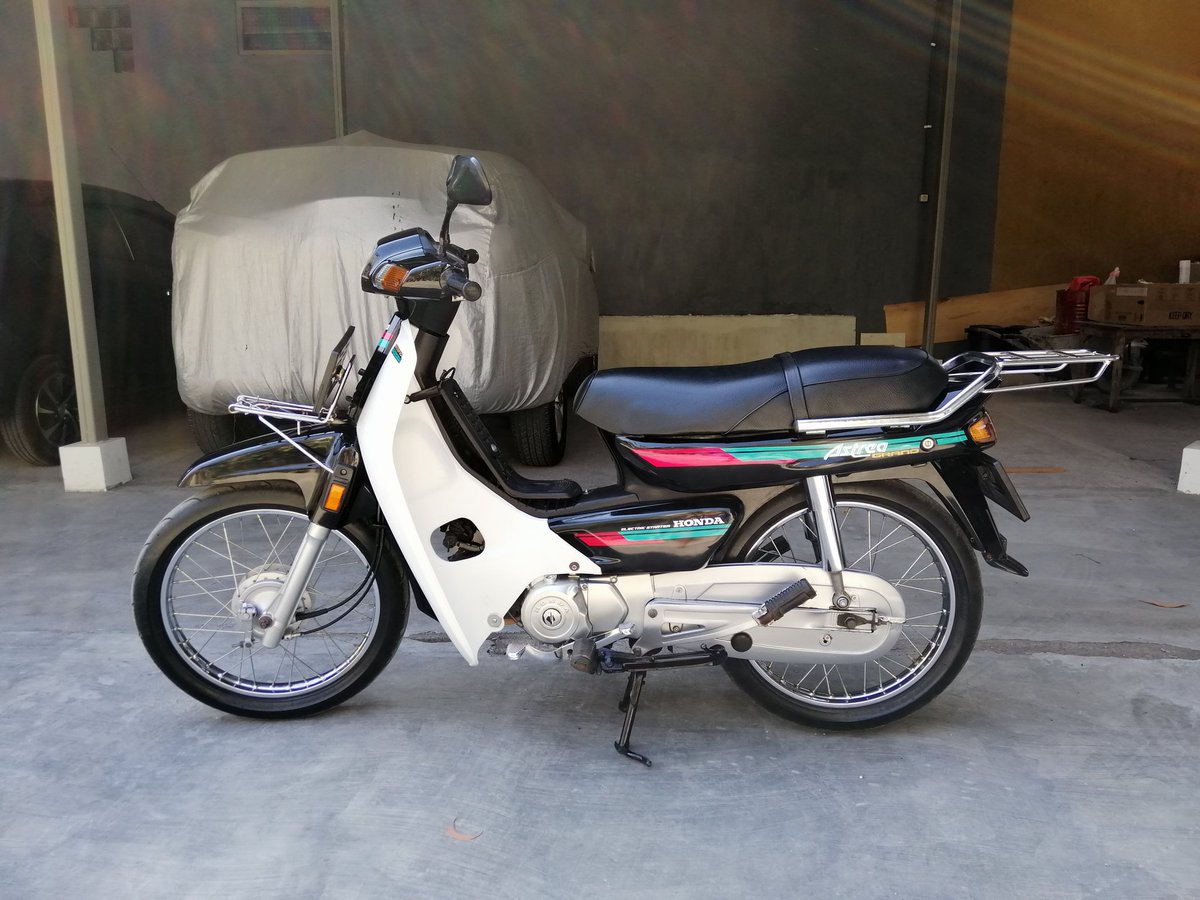 Kanggwang gas tipis2