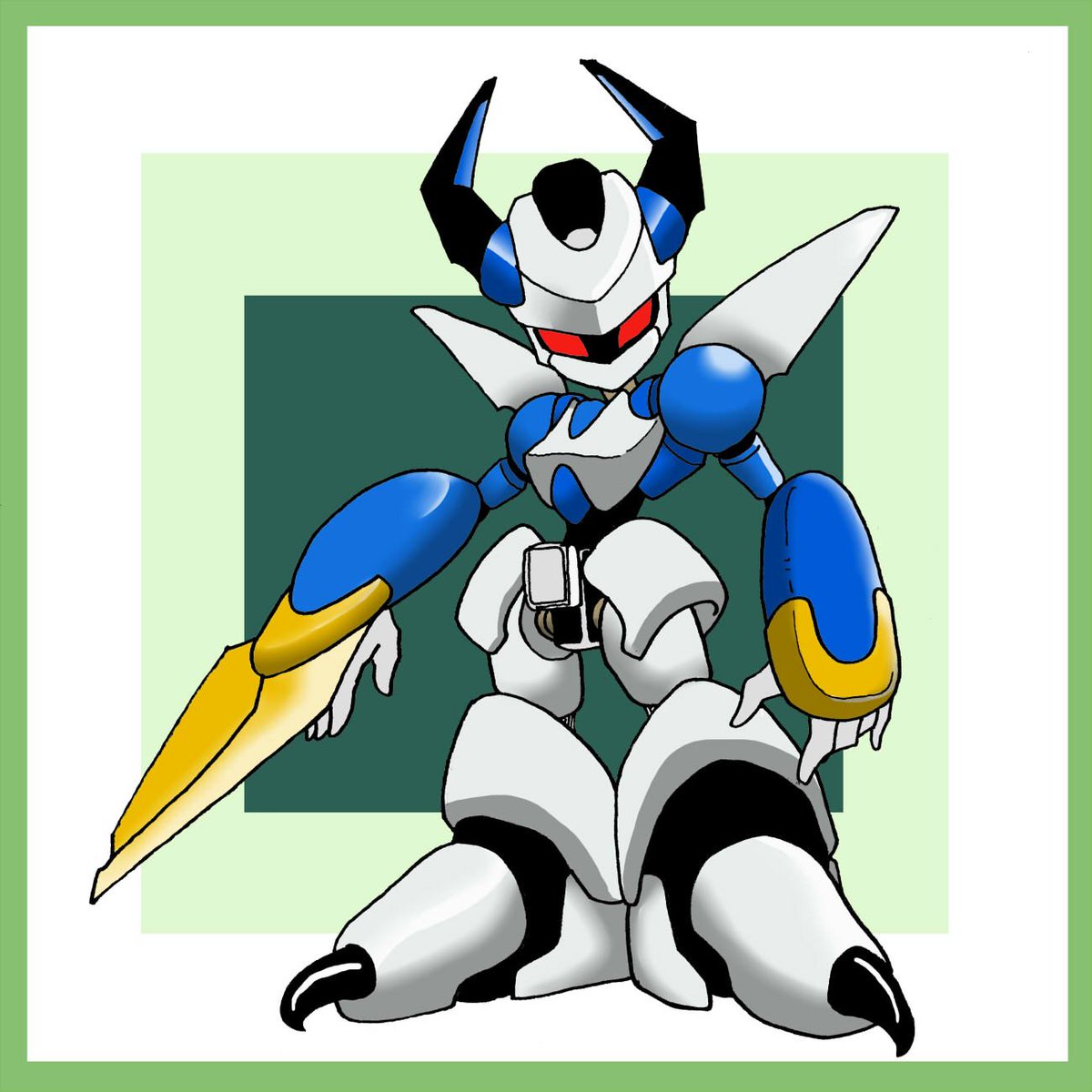 かっつ on X: 
