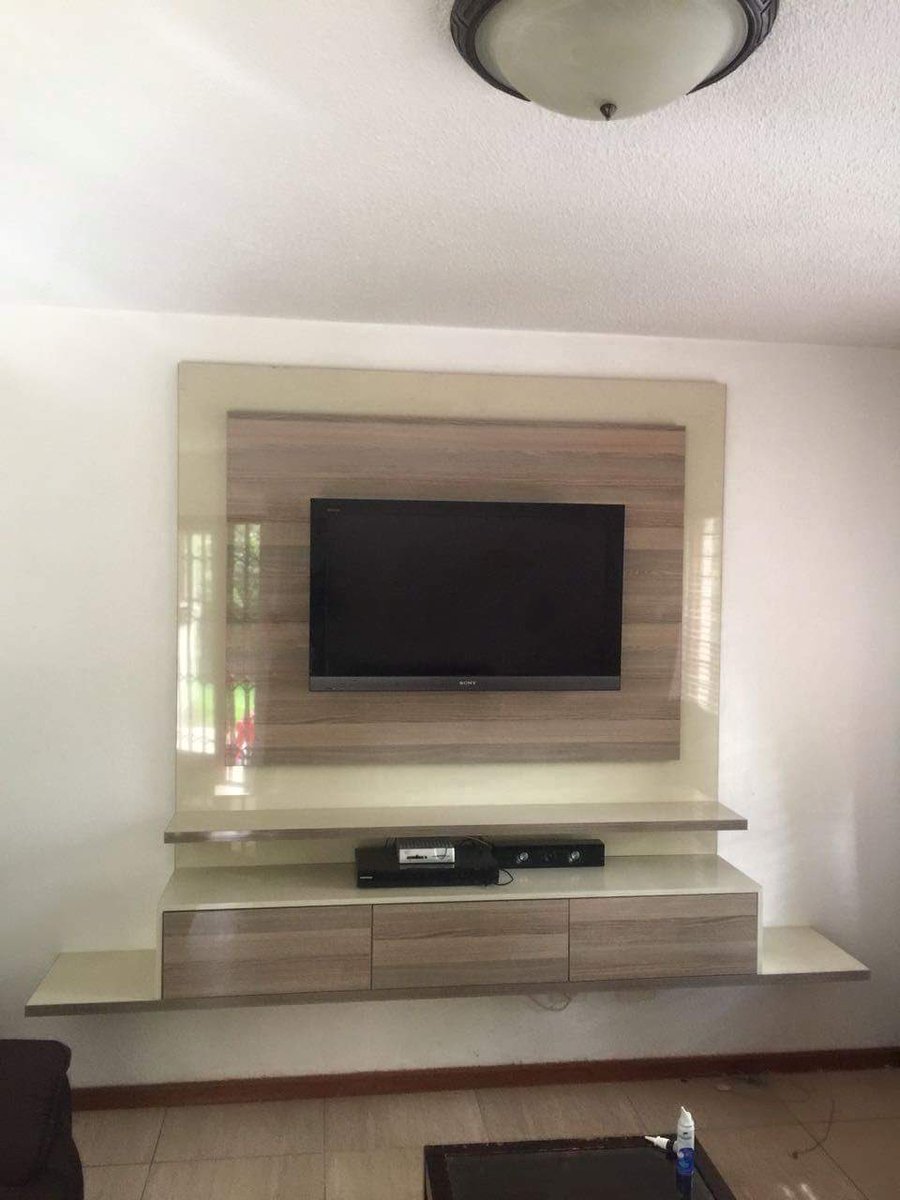 Mojela7StarCarp's tweet photo. We also Built a TV Stand
#WeCare
#WeDelight
#WeDeliver
WE DELIVER NATIONWIDE https://t.co/0hThRZcXUS