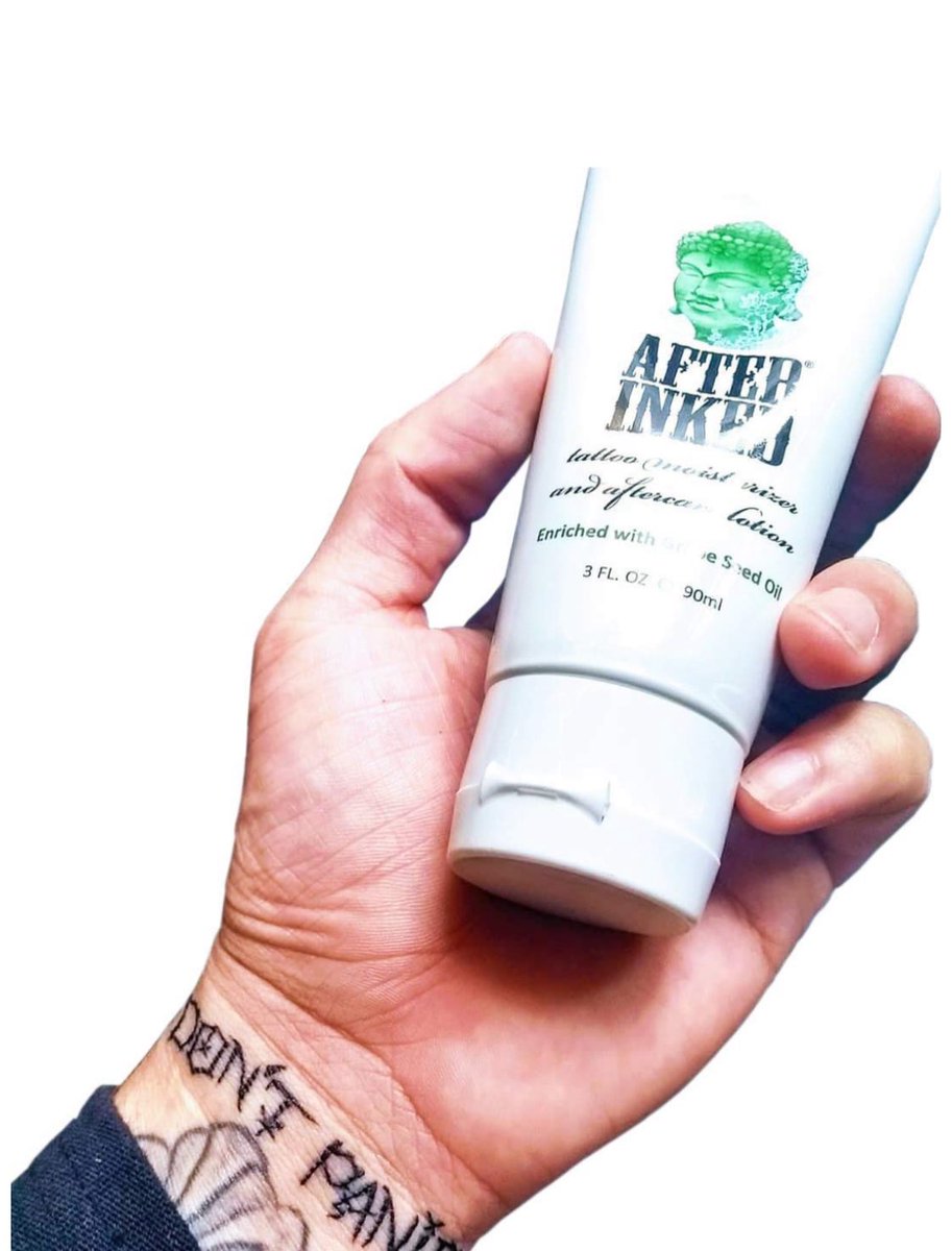 gtattoosupply's tweet photo. #AfterInk #入荷 https://t.co/PKt9jHKOiC