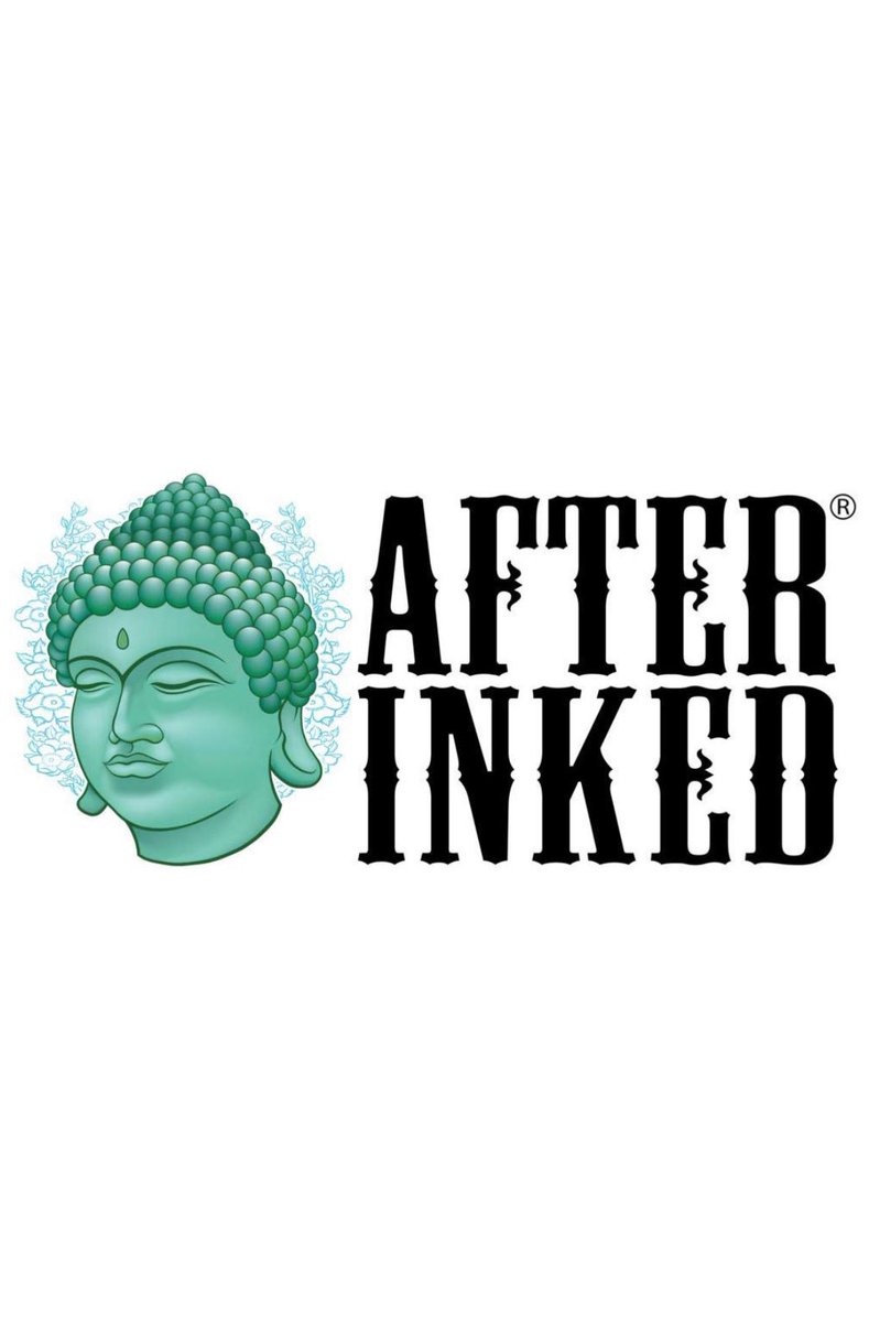 gtattoosupply's tweet photo. #AfterInk #入荷 https://t.co/PKt9jHKOiC