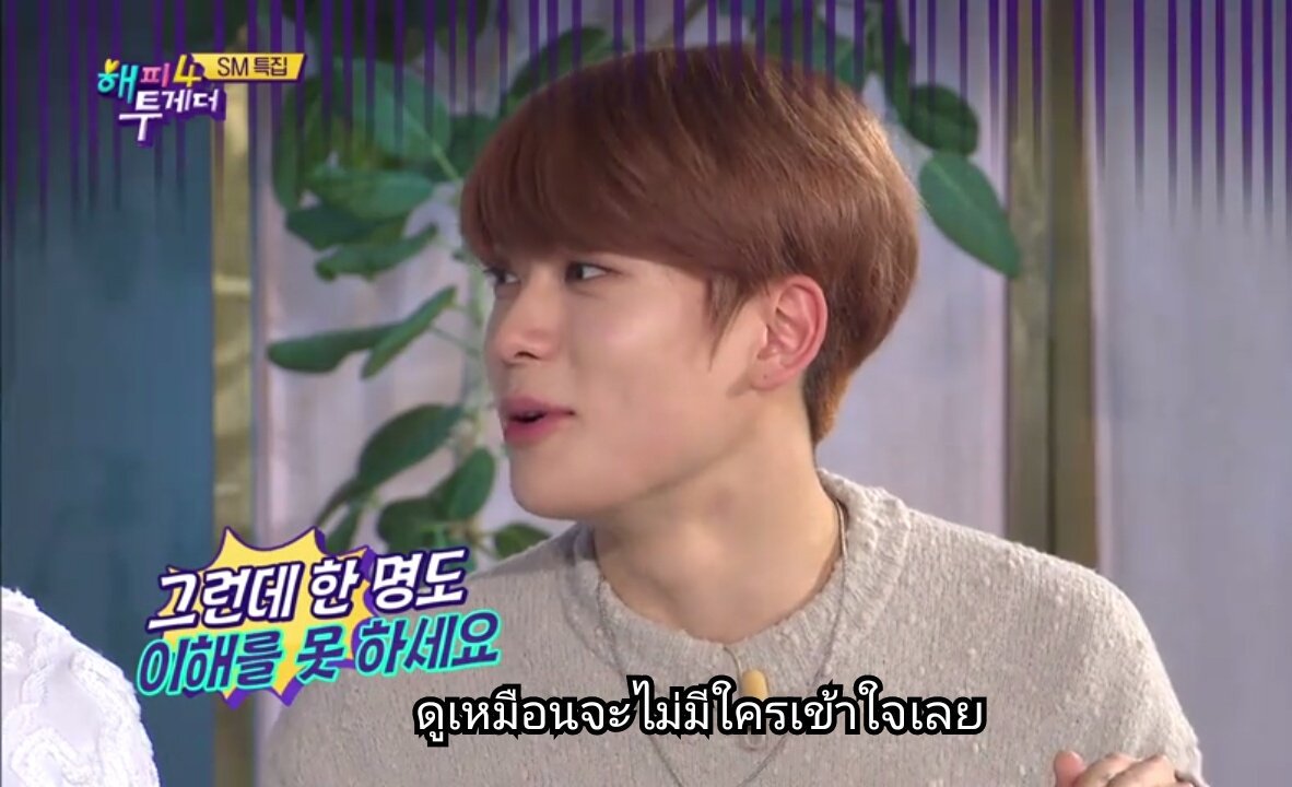 mdzlhcy ' my youth is EXO tweet media