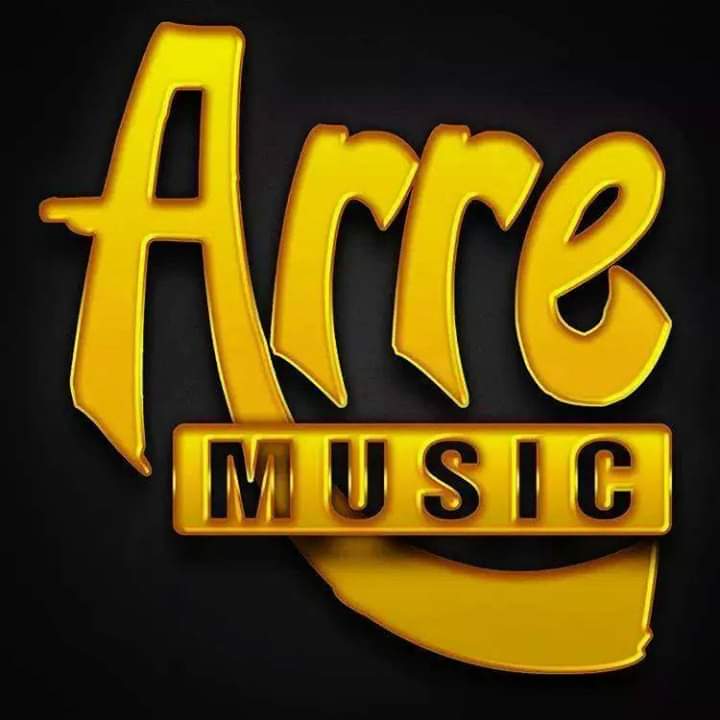 HArremusic's tweet photo. Por la línea del éxito... https://t.co/grgOQ0tGWk