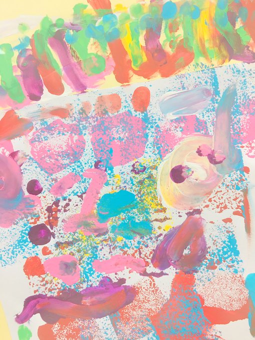 入院のtwitterイラスト検索結果 入院のtwitterイラスト検索結果