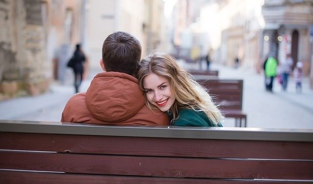 Friends With Benefits tweet media