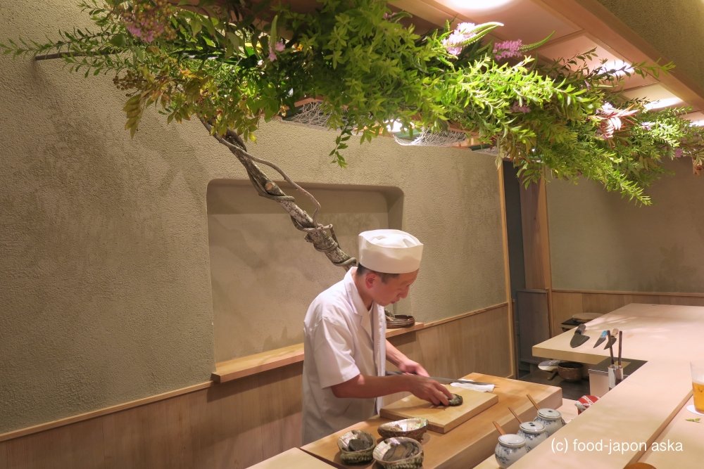 紅翠香 あすか 金沢グルメのバイブル めくみさんのウニもすごいから 金沢グルメ 金沢グルメのバイブル 雅珠香の美味献立 すし処めくみ T Co T4rtlzde7b