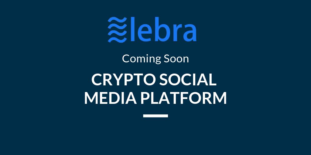Lebra Foundation tweet media