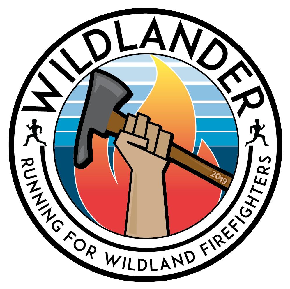 TheWildlander's tweet image. Wildlander 2019 Registration Open! - mailchi.mp/817d0b25122f/w…