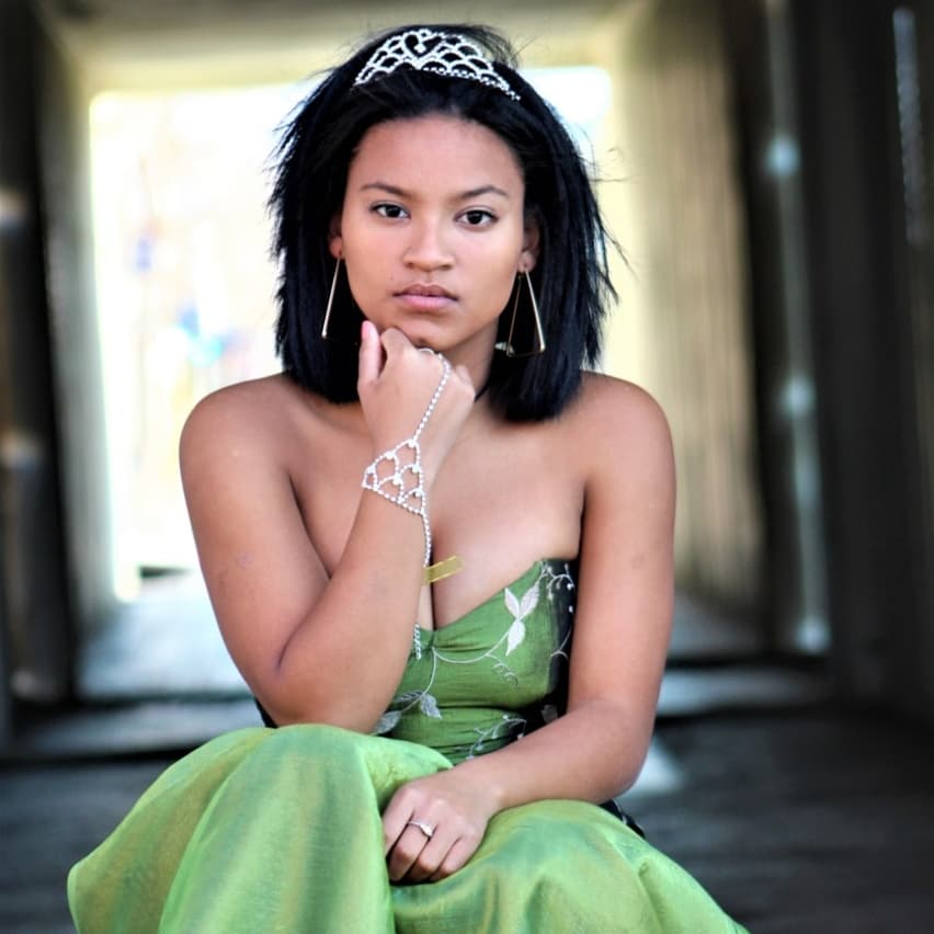 ModelTsgc's tweet photo. #TSGCMODELS
#FASHIONMODELS
#MODELSAVAILABLE FOR FASHION BRANDING BOOKINGS
CALL US 0631356687
EMAIL modelbooking@tsgcmodels.co.za https://t.co/BYGOrKkQkD