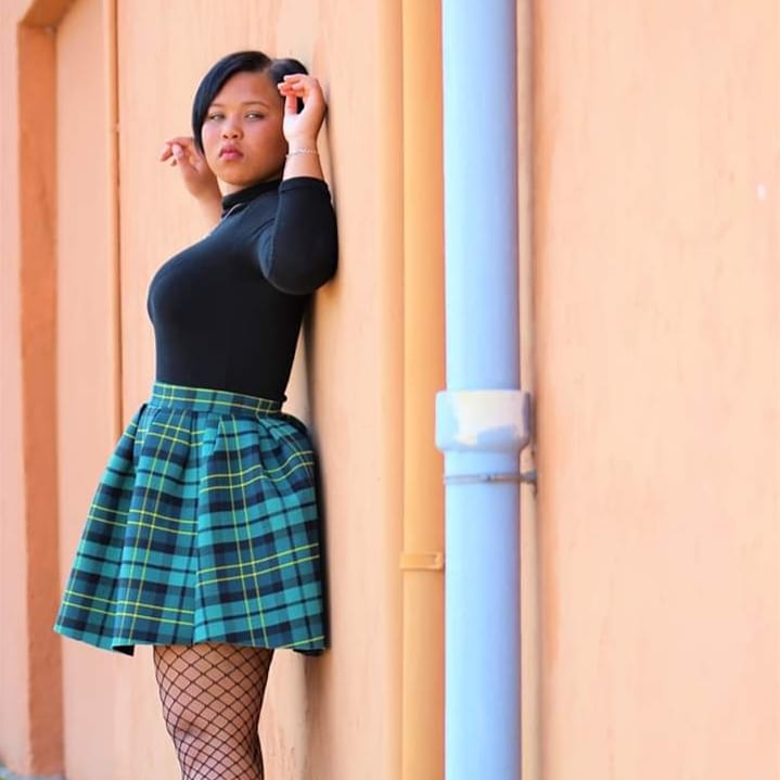 ModelTsgc's tweet photo. #TSGCMODELS
#FASHIONMODELS
#MODELSAVAILABLE FOR FASHION BRANDING BOOKINGS
CALL US 0631356687
EMAIL modelbooking@tsgcmodels.co.za https://t.co/BYGOrKkQkD