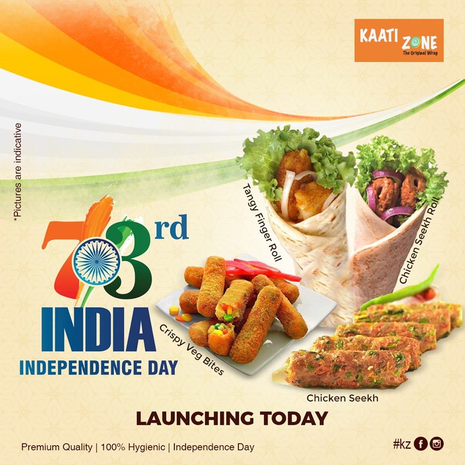 ZoneKaati's tweet photo. #HappyIndependenceDay https://t.co/hwPZbFBohb