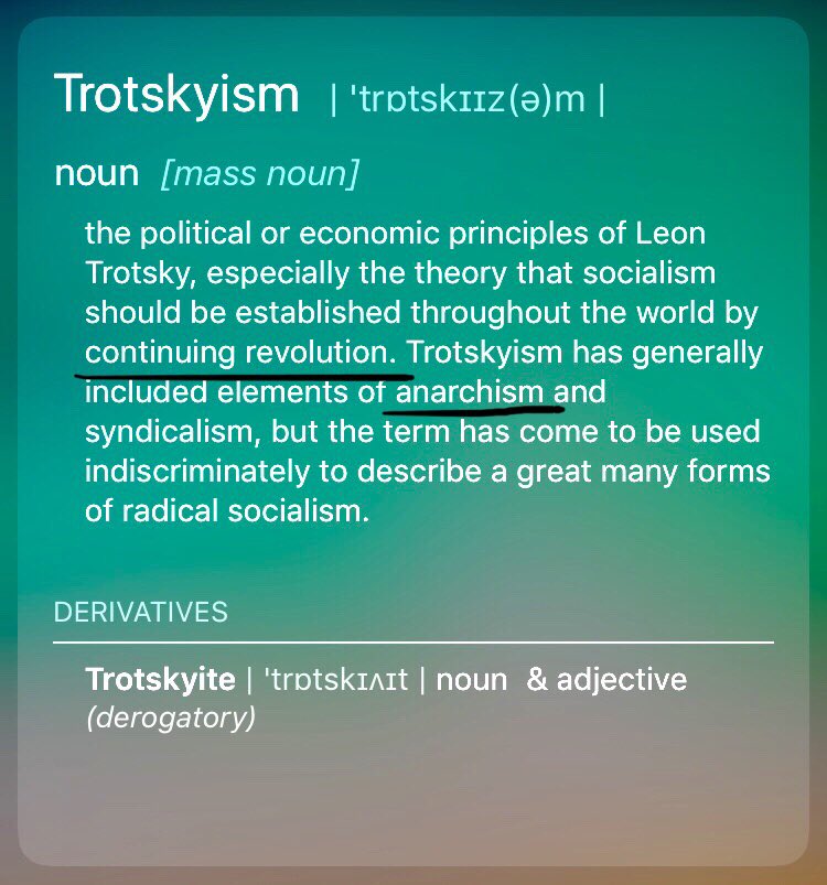 free introduction to botany