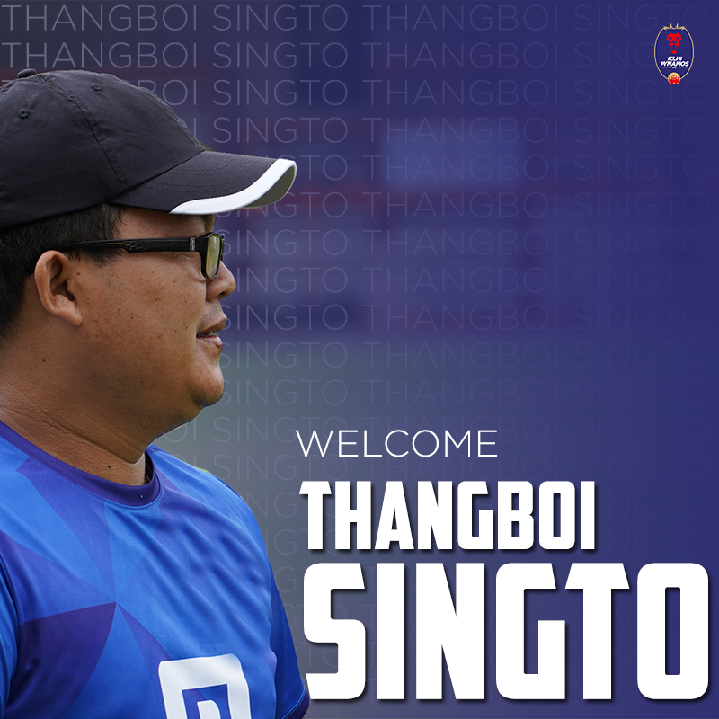 Delhi Dynamos FC tweet media