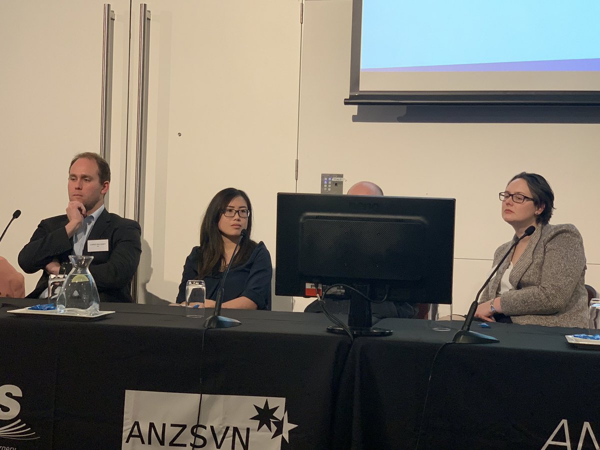 cdmarron's tweet photo. @SAHealth vascular surgeons and geriatricians collaborating to improve outcomes for patients with chronic limb threatening ischaemia (CLTI) - this needs to happen more @anzsvs #savetheleg @blest_n https://t.co/qZ72GfQWqK