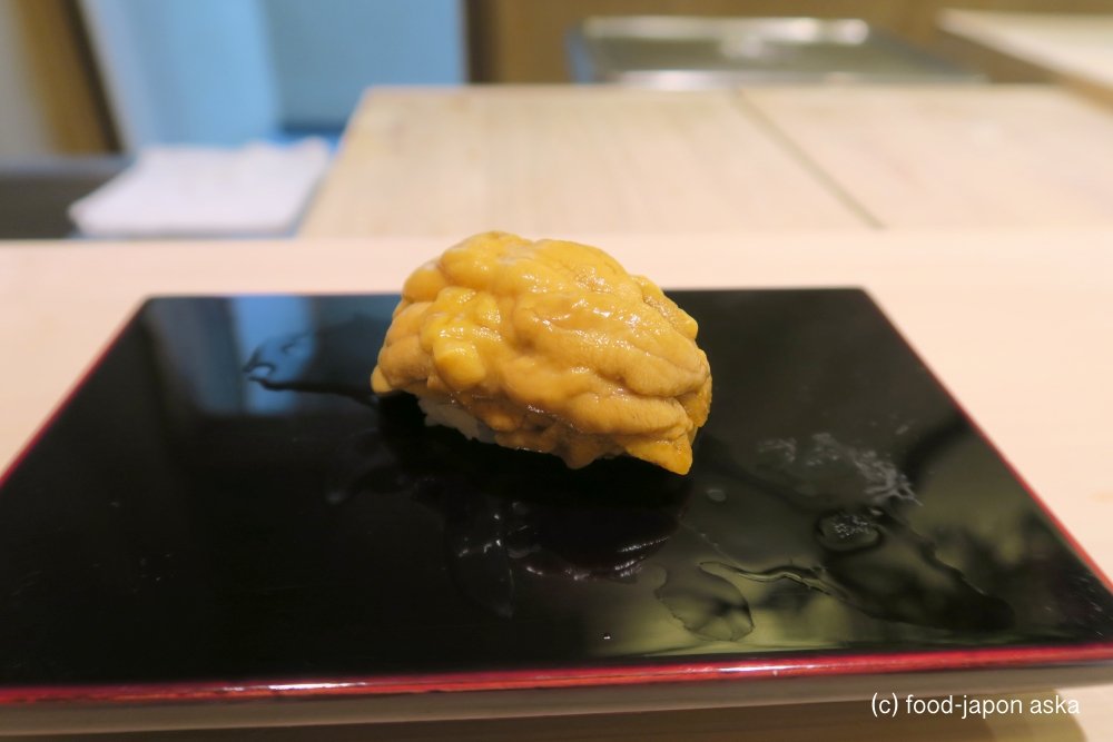 紅翠香 あすか 金沢グルメのバイブル めくみさんのウニもすごいから 金沢グルメ 金沢グルメのバイブル 雅珠香の美味献立 すし処めくみ T Co T4rtlzde7b