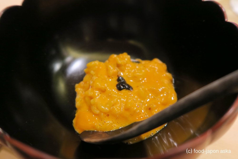 紅翠香 あすか 金沢グルメのバイブル めくみさんのウニもすごいから 金沢グルメ 金沢グルメのバイブル 雅珠香の美味献立 すし処めくみ T Co T4rtlzde7b