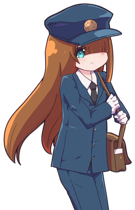虹ノ咲 