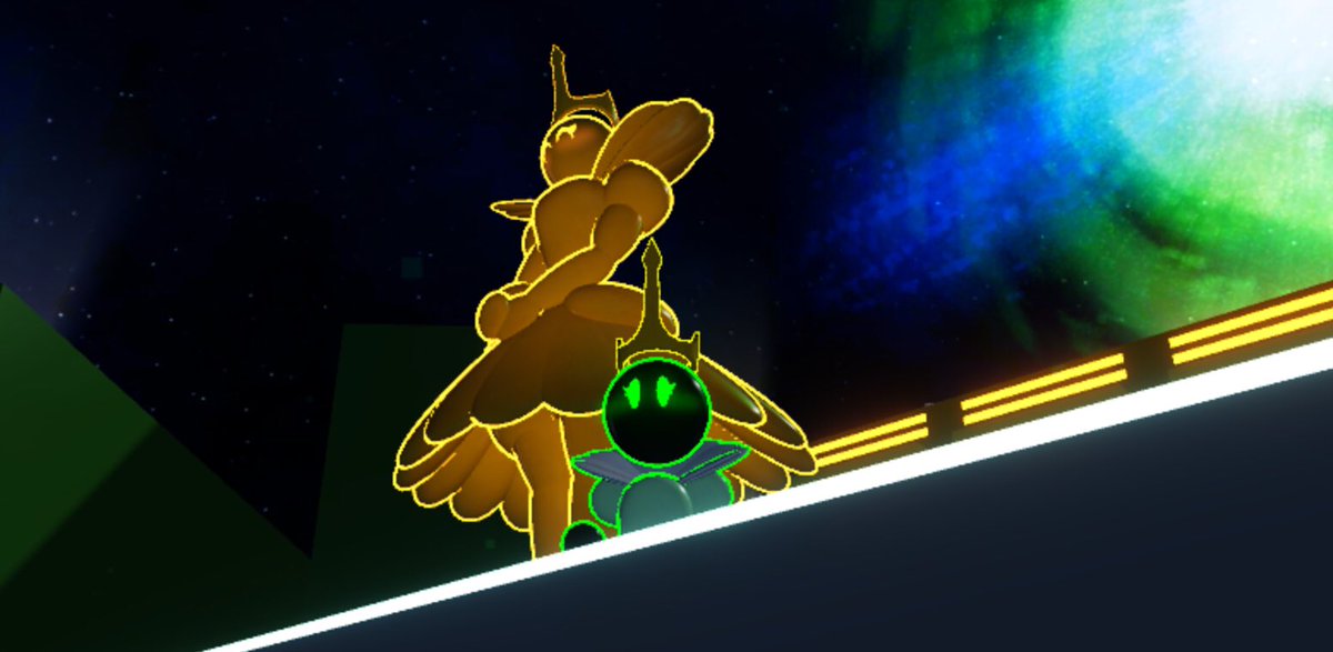 Databrawl Hashtag On Twitter - 