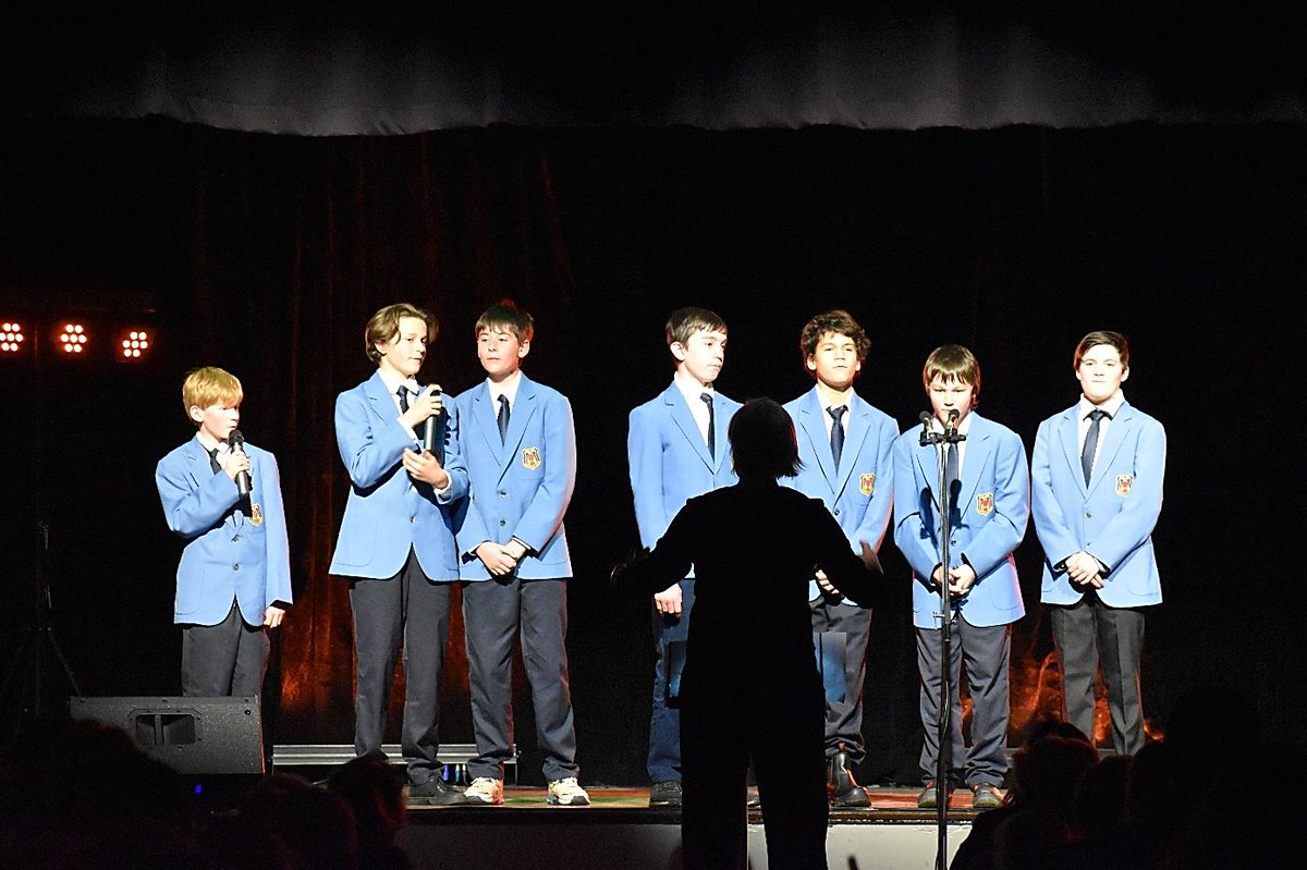 YassHighSchool's tweet photo. Education Week #EdWeek19 @YassHighSchool #BinitBinit Learning Community new photo gallery on the school website @ https://t.co/yvj9t9XLSj Thank you to all the schools, students, staff, and community who supported #PublicEducation @NSWEducation https://t.co/adgmzqdaoX