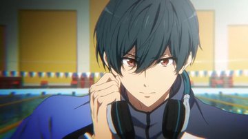バナージリンクスのそれでも等の名言セリフまとめ Ep1 Ep3 Ep4 Ep6も Beyond The Gundam ビヨガン